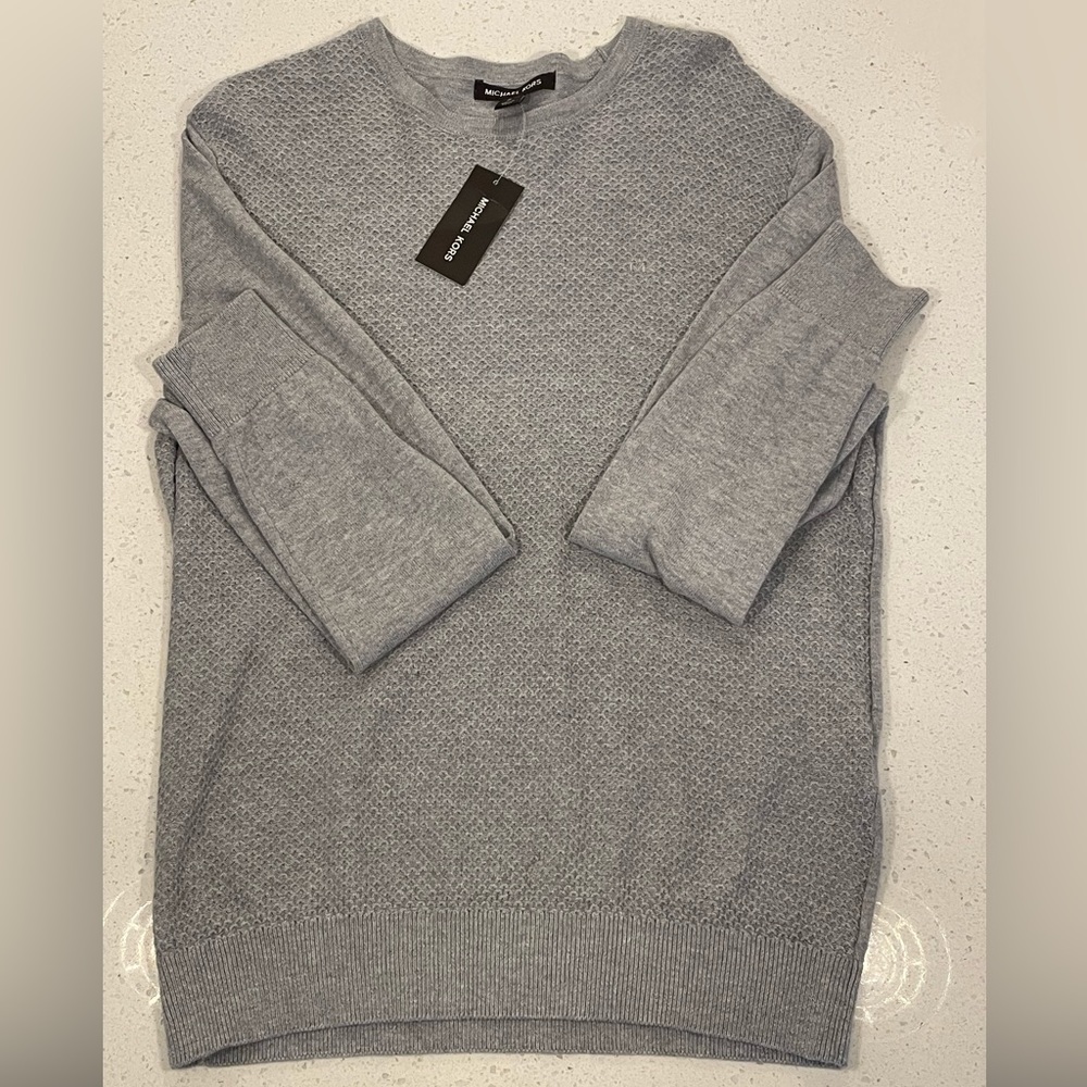New Michael Kors Men’s | Medium